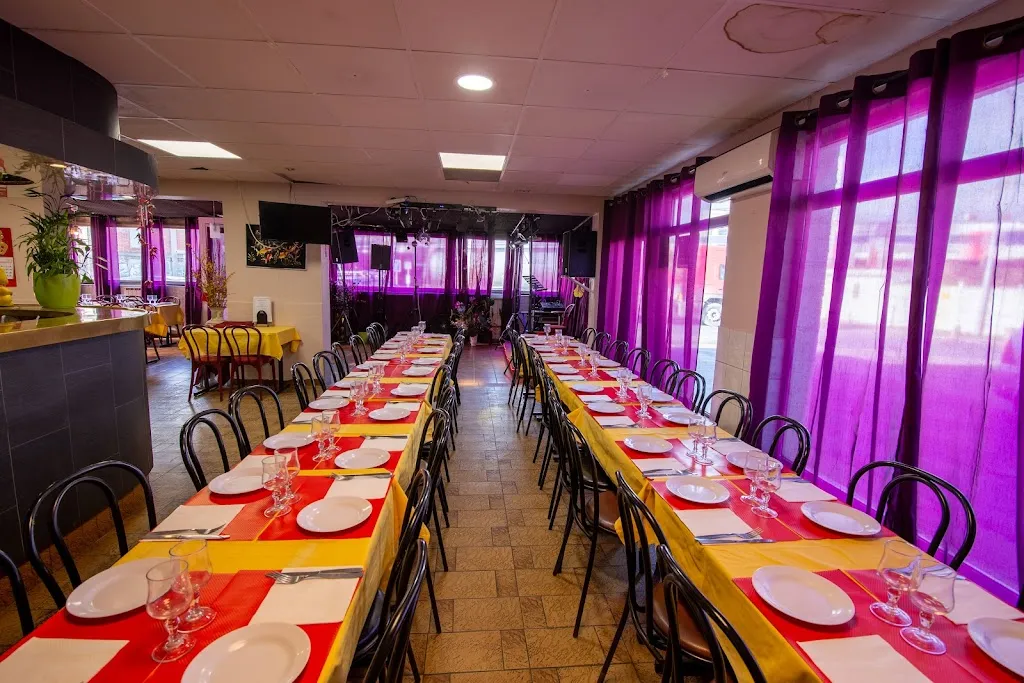 La Rizière_Villeneuve-le-Roi_slider_image_1