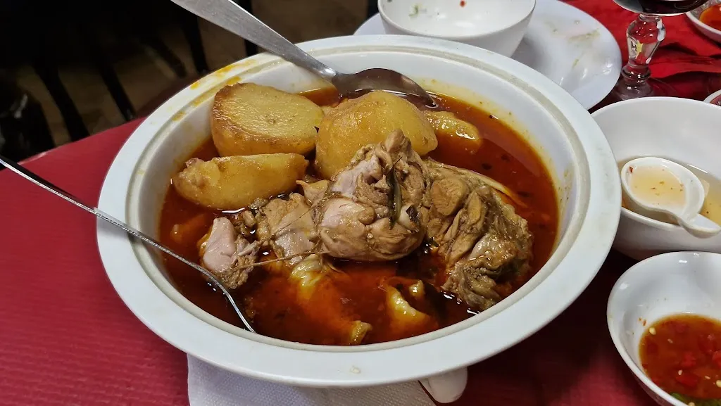 La Rizière_Villeneuve-le-Roi_slider_image_3