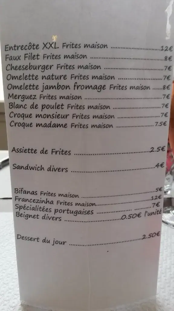 Menu_O'Repaire_Villeneuve-le-Roi_image_2
