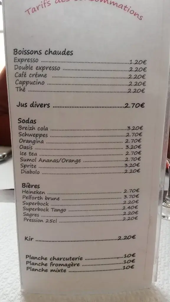 Menu_O'Repaire_Villeneuve-le-Roi_image_3