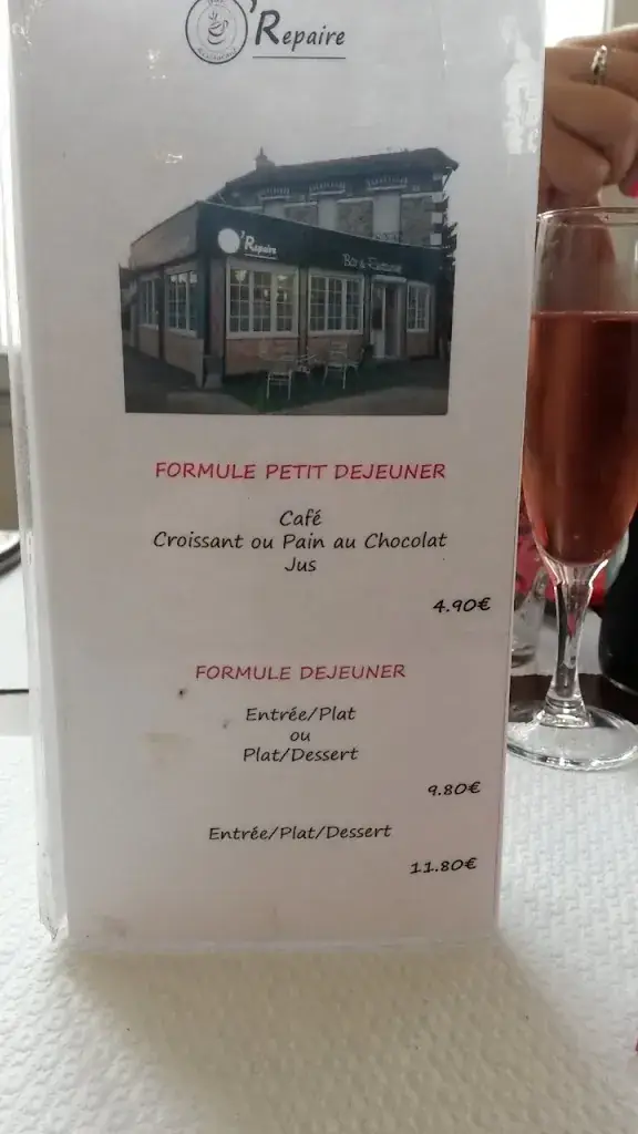 Menu_O'Repaire_Villeneuve-le-Roi_image_4