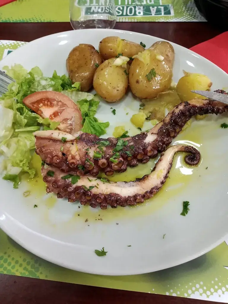 Menu_O'Repaire_Villeneuve-le-Roi_image_5