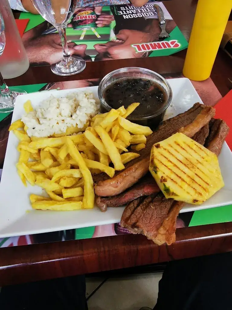 Menu_O'Repaire_Villeneuve-le-Roi_image_6