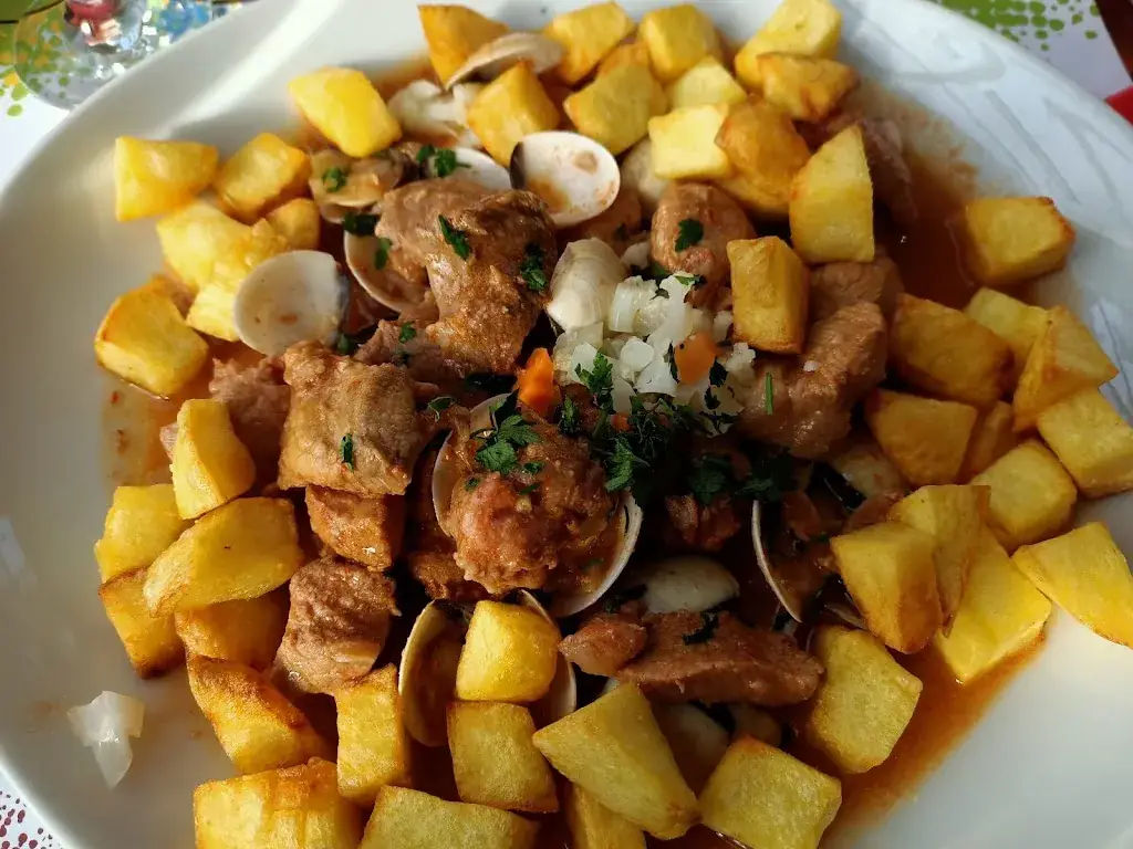 Menu_O'Repaire_Villeneuve-le-Roi_image_7