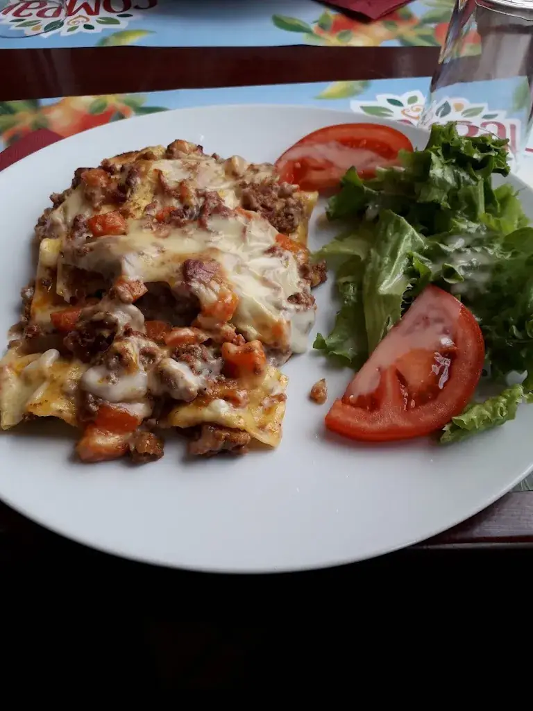 Menu_O'Repaire_Villeneuve-le-Roi_image_8