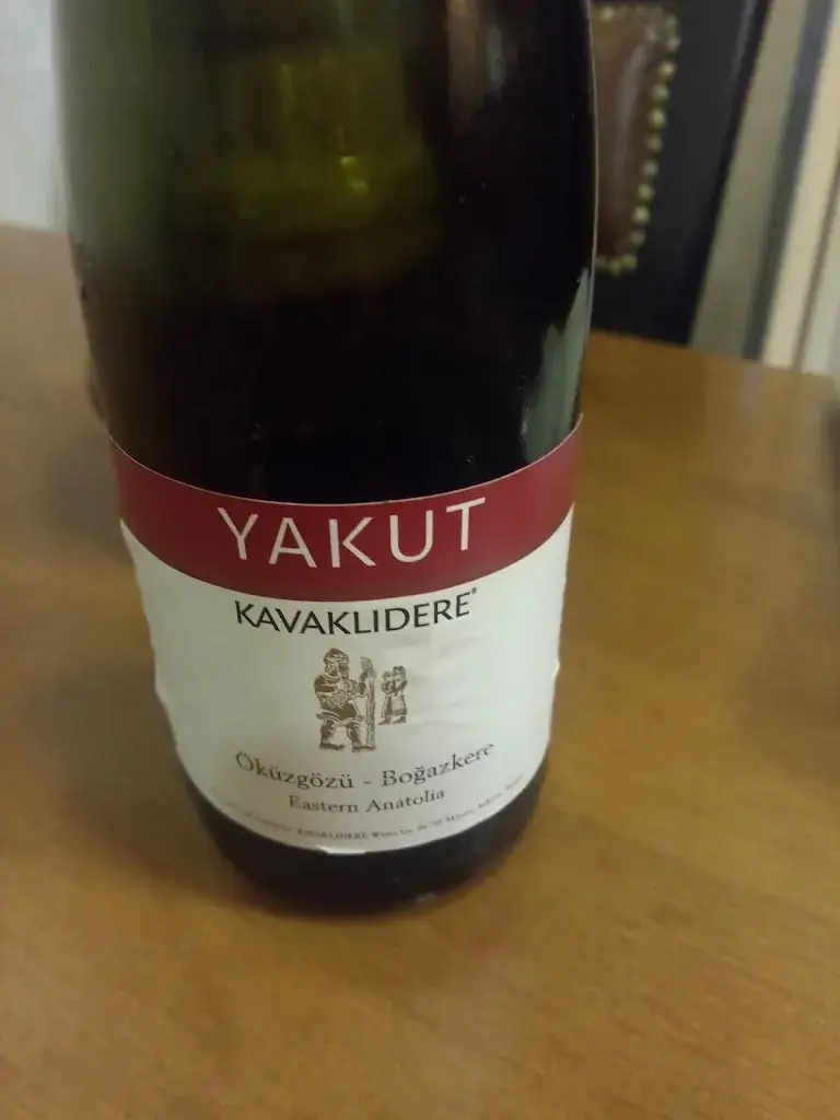 Menu_O'Repaire_Villeneuve-le-Roi_image_9