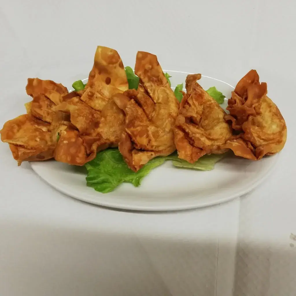 Menu_Auberge d'Asie_Villeneuve-le-Roi_image_5