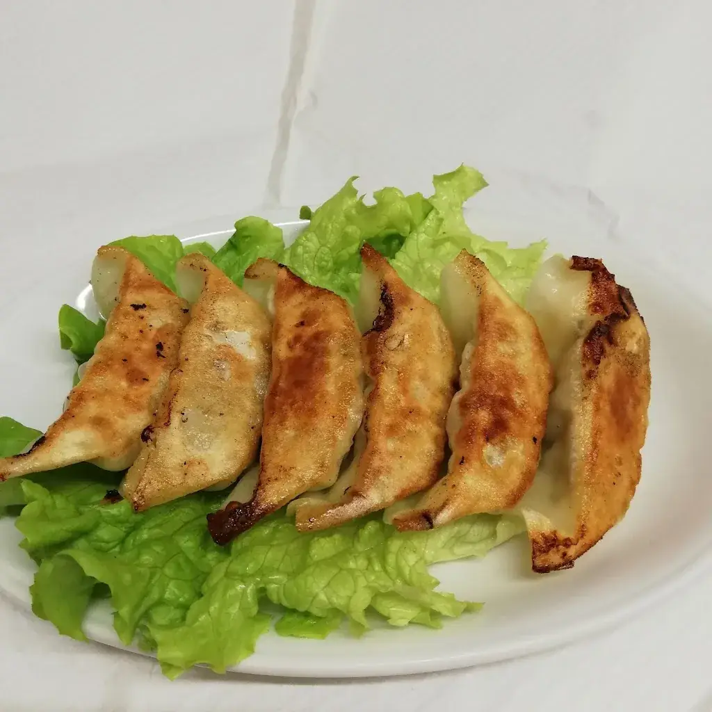 Menu_Auberge d'Asie_Villeneuve-le-Roi_image_8