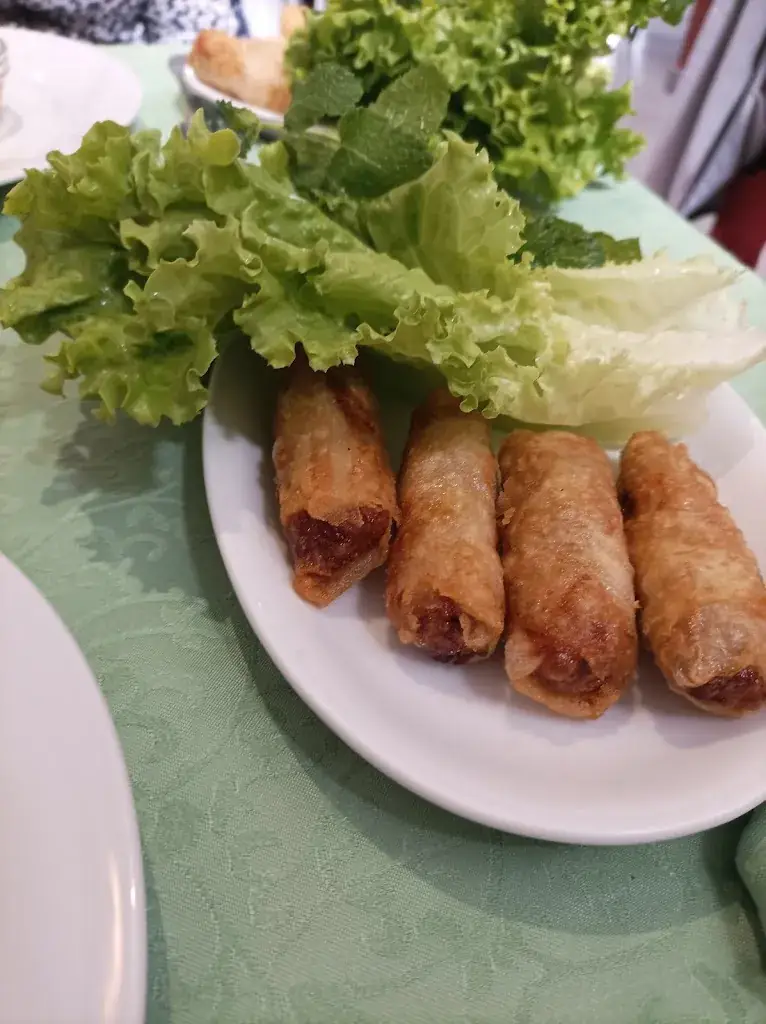 Menu_Auberge d'Asie_Villeneuve-le-Roi_image_9