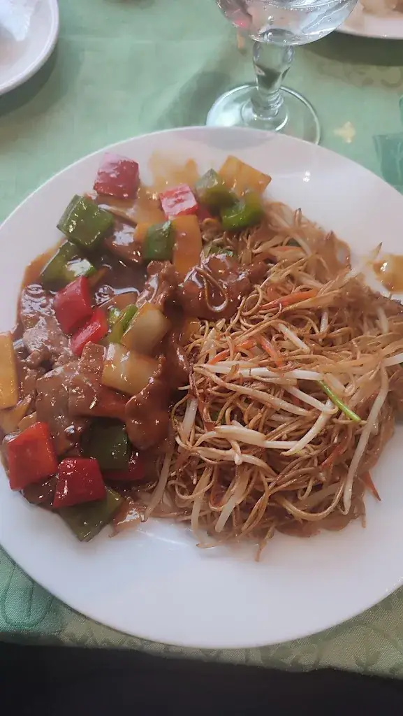 Sir 2 Zo_Auberge d'Asie_Villeneuve-le-Roi_review