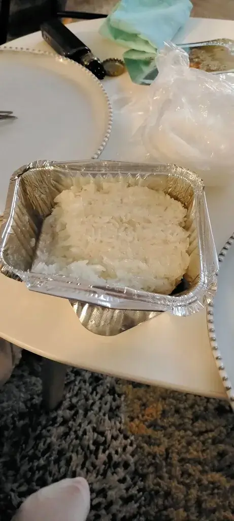 Manon Lancien_Auberge d'Asie_Villeneuve-le-Roi_review