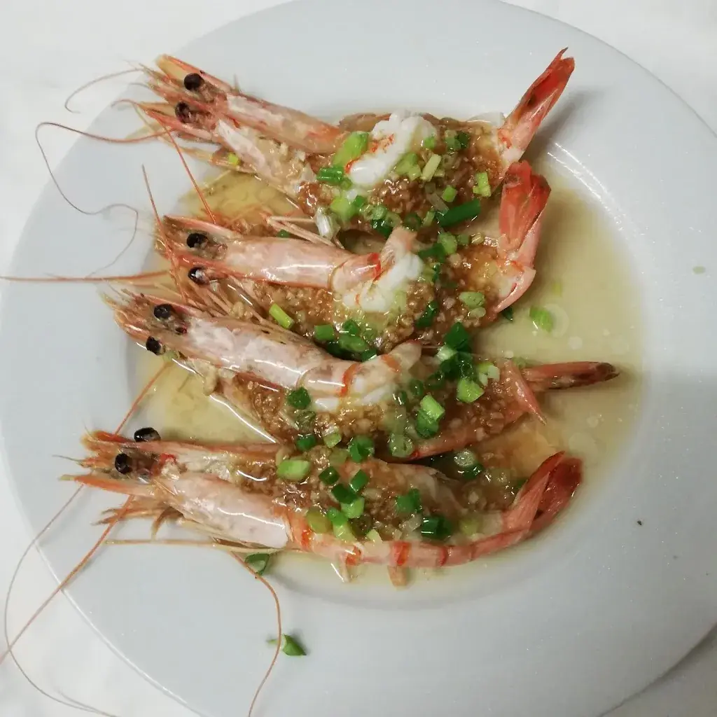 Auberge d'Asie_Villeneuve-le-Roi_slider_image_2