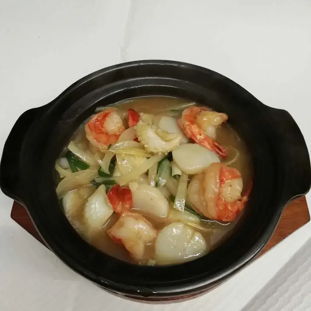 Auberge d'Asie_Villeneuve-le-Roi_slider_image_3