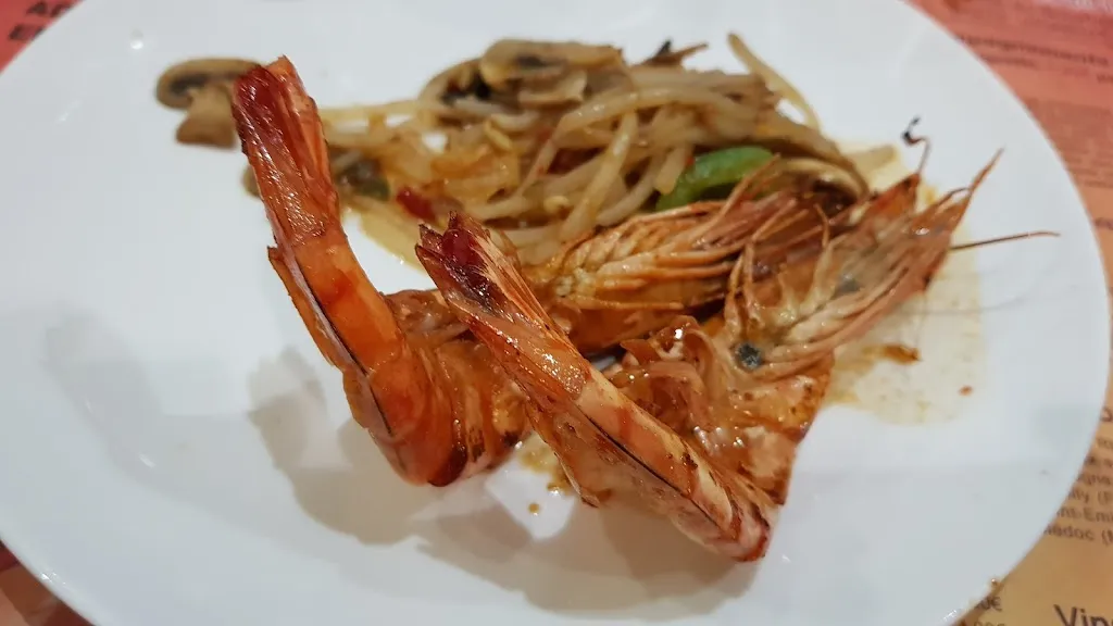 Menu_Le Royal De Vigneux_Vigneux-sur-Seine_image_6