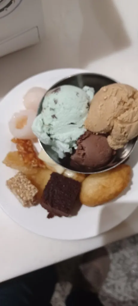 Menu_Le Royal De Vigneux_Vigneux-sur-Seine_image_7