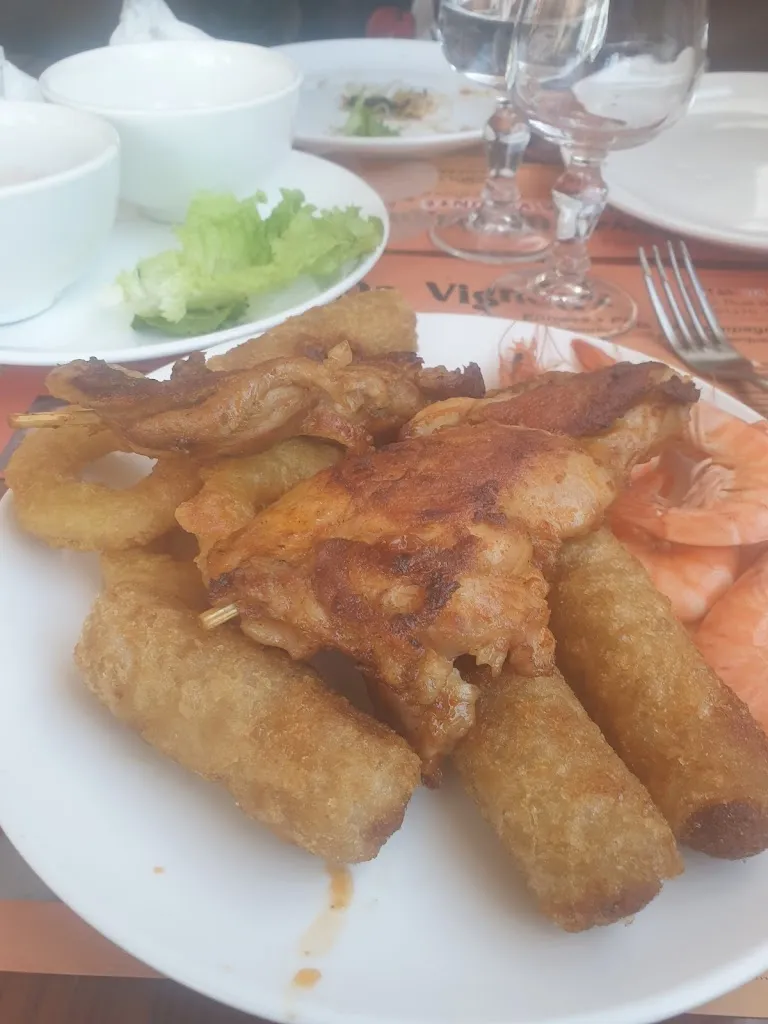 Menu_Le Royal De Vigneux_Vigneux-sur-Seine_image_8