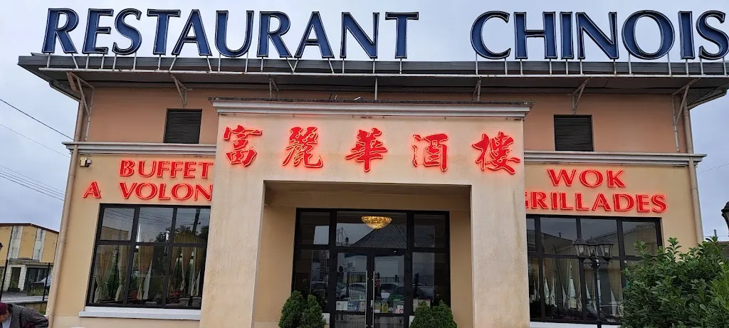 Kalyanatissa Walpola_Le Royal De Vigneux_Vigneux-sur-Seine_review