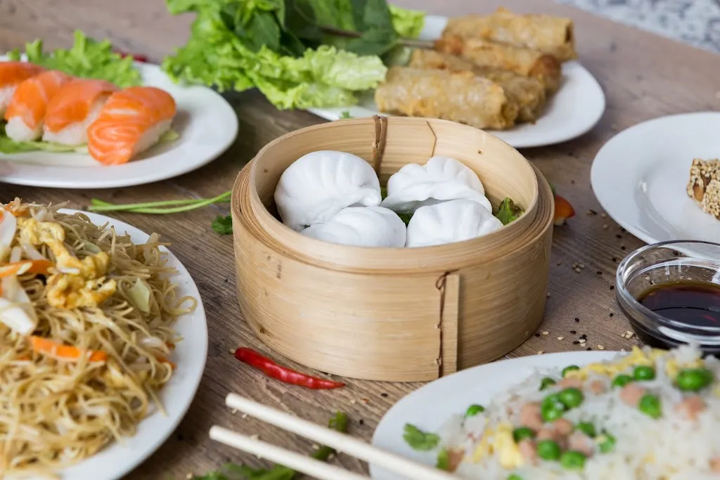 Le Royal De Vigneux_Vigneux-sur-Seine_slider_image_3