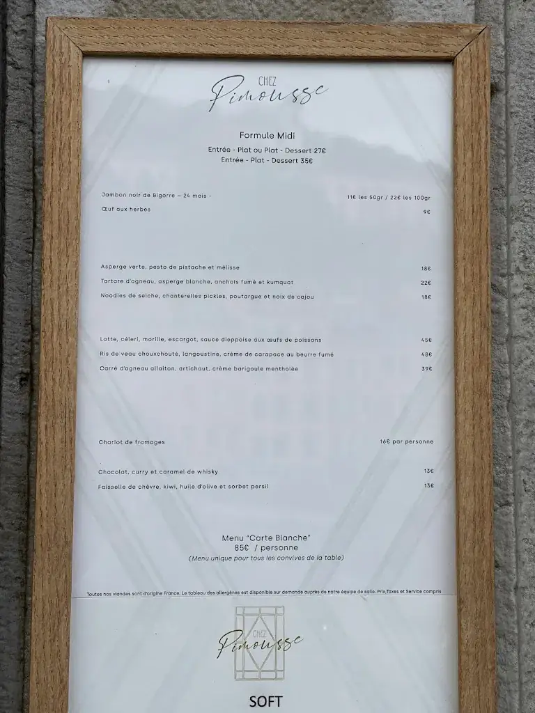Menu_Chez Pimousse_Lyon_image_2