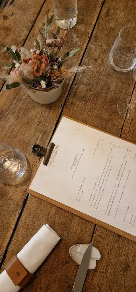 Menu_Chez Pimousse_Lyon_image_4