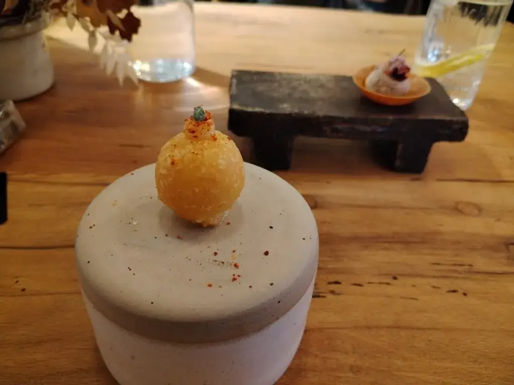 Menu_Chez Pimousse_Lyon_image_5