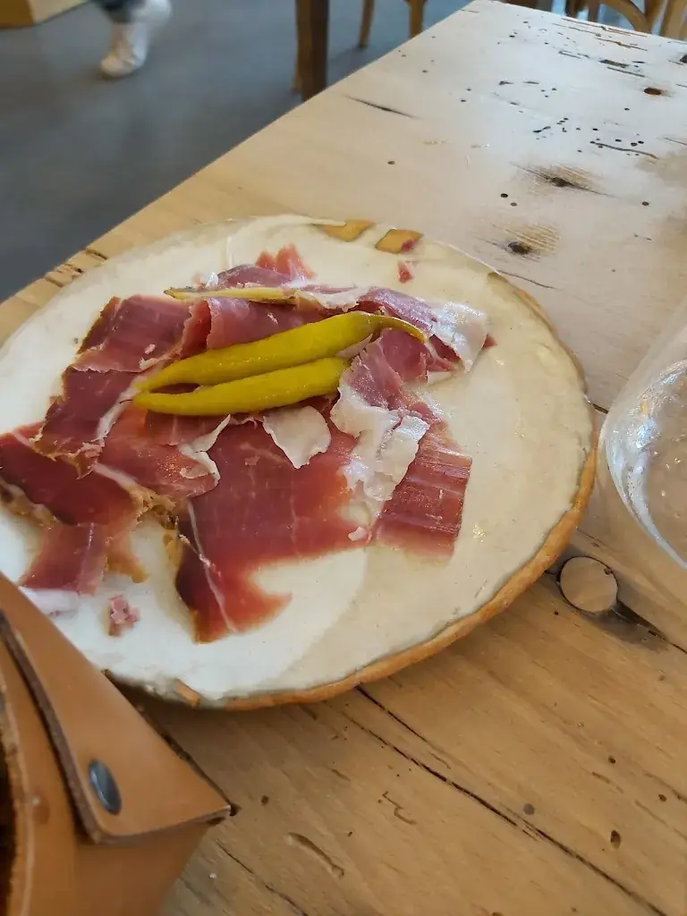 Menu_Chez Pimousse_Lyon_image_6