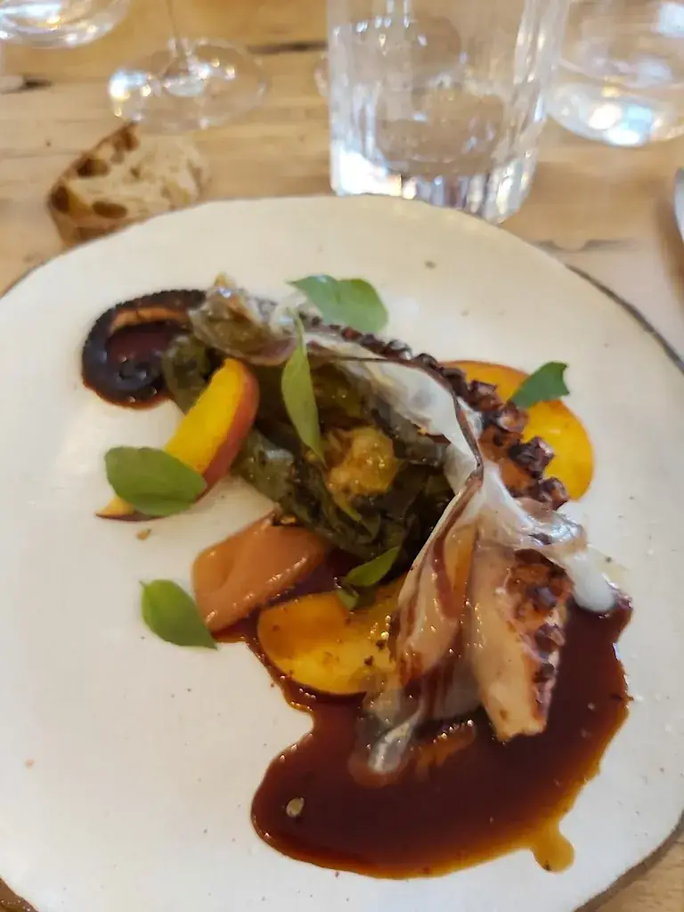 Menu_Chez Pimousse_Lyon_image_7