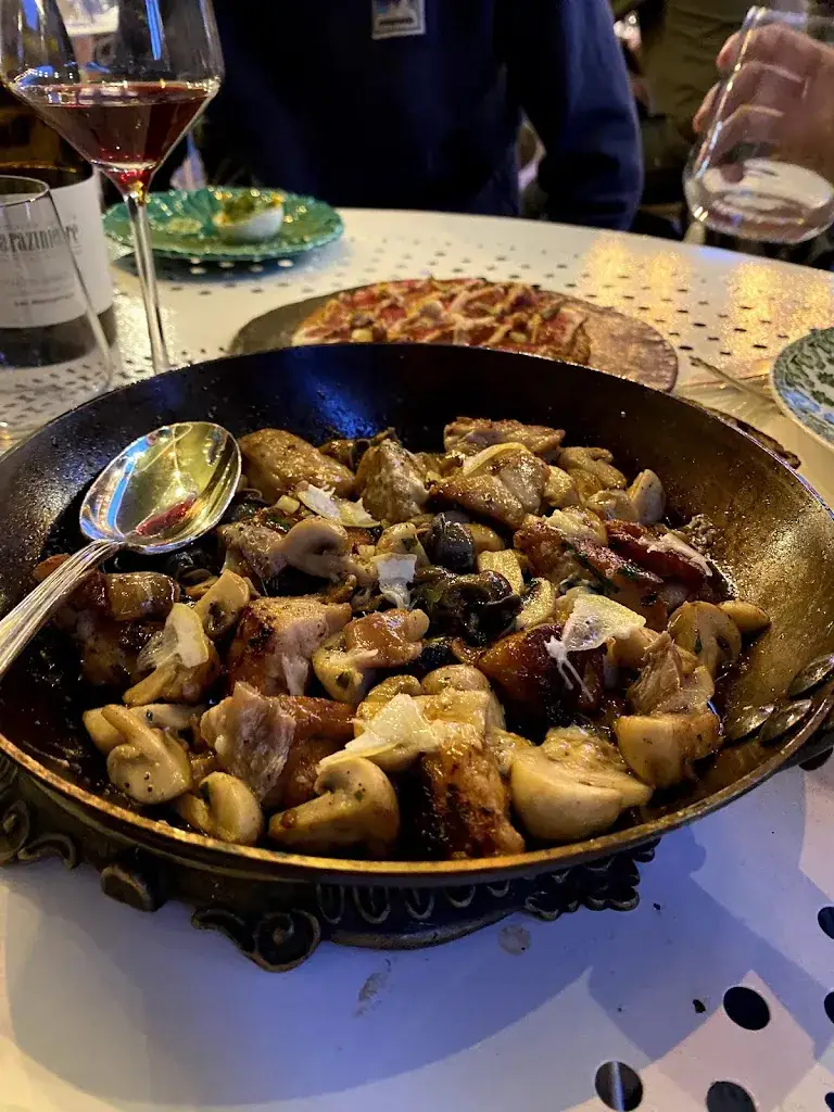 Menu_Chez Pimousse_Lyon_image_8