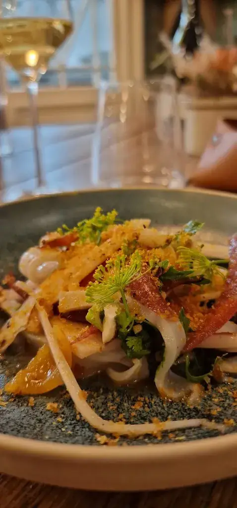 Menu_Chez Pimousse_Lyon_image_9