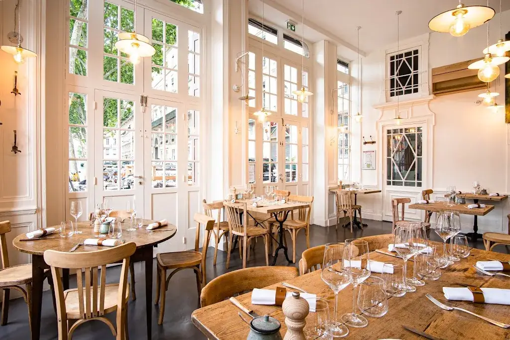 Chez Pimousse_Lyon_slider_image_1