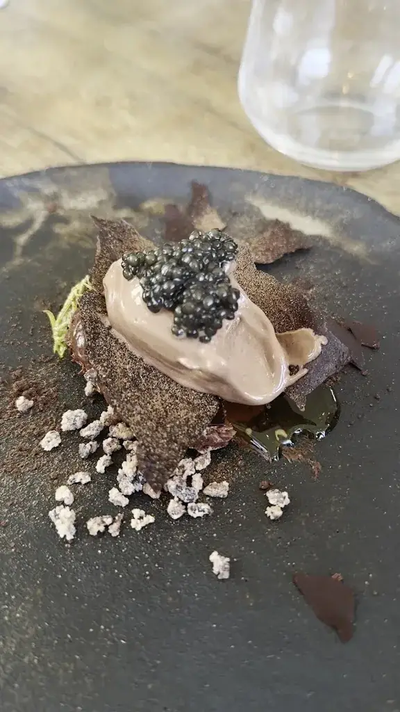 Chez Pimousse_Lyon_slider_image_2