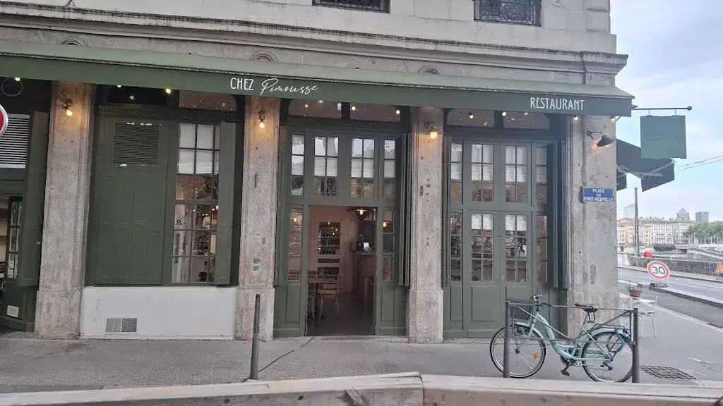 Chez Pimousse_Lyon_slider_image_3