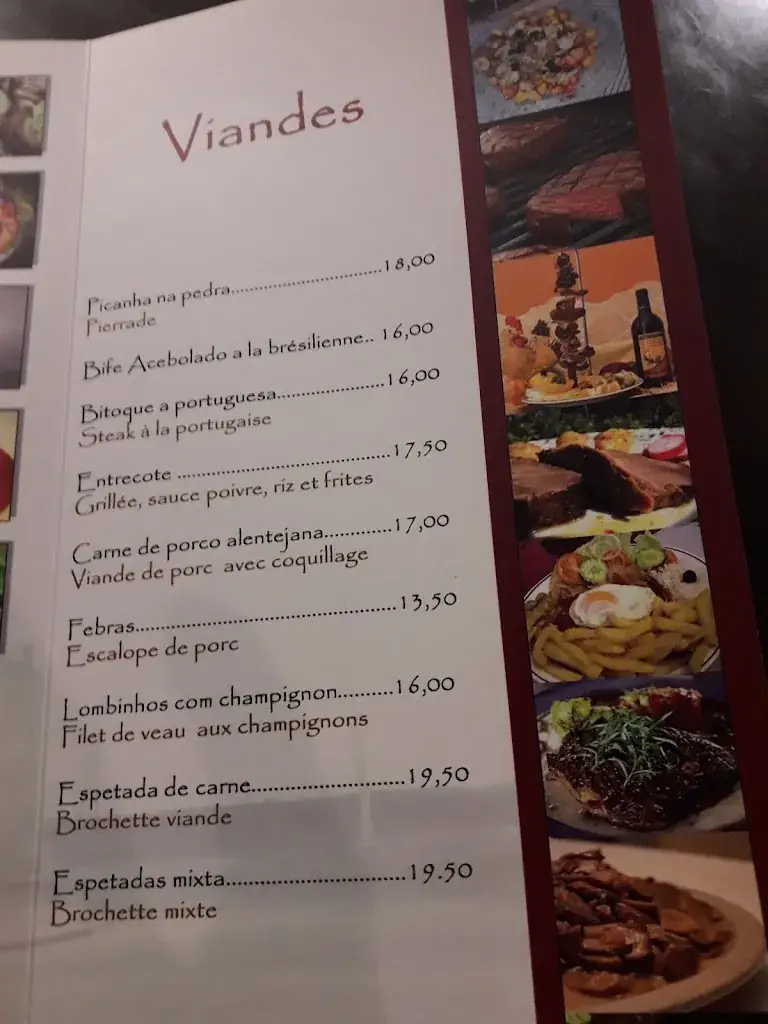 Menu_Réveil Matin Rodizio_Montgeron_image_1