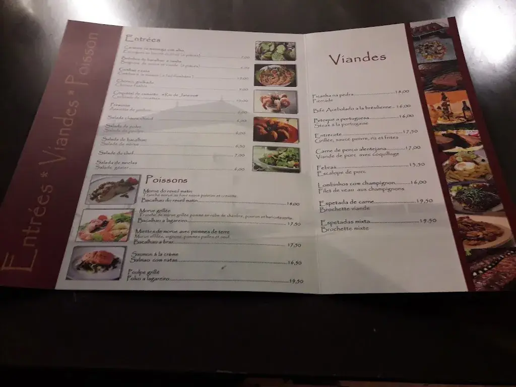 Menu_Réveil Matin Rodizio_Montgeron_image_3