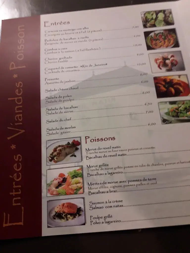 Menu_Réveil Matin Rodizio_Montgeron_image_4