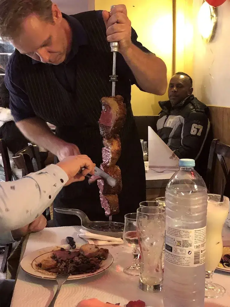 Menu_Réveil Matin Rodizio_Montgeron_image_5