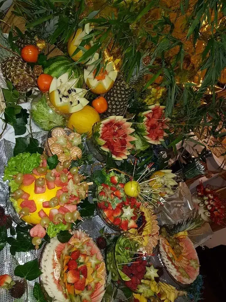 Menu_Réveil Matin Rodizio_Montgeron_image_6