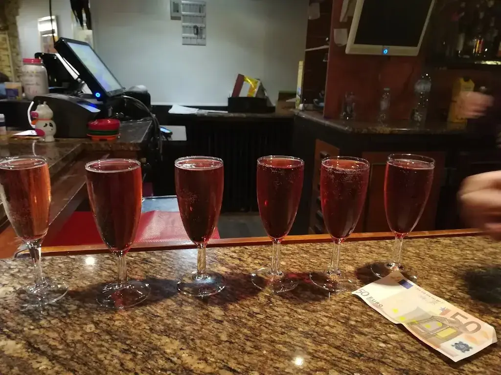 Menu_Réveil Matin Rodizio_Montgeron_image_8