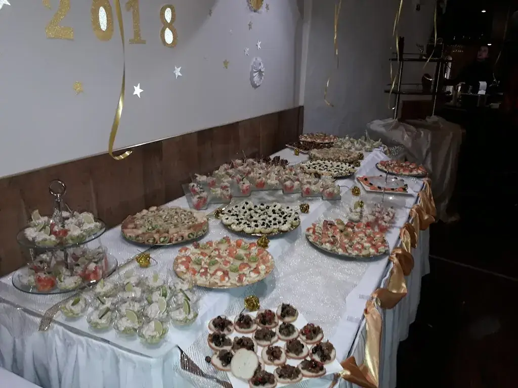 Menu_Réveil Matin Rodizio_Montgeron_image_9