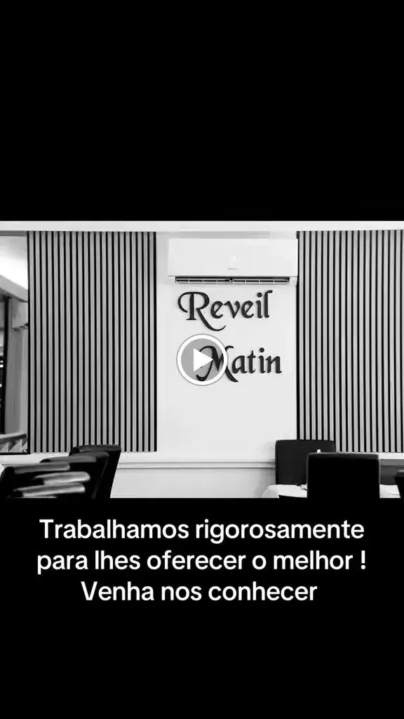 Réveil Matin Rodizio_Montgeron_slider_image_2