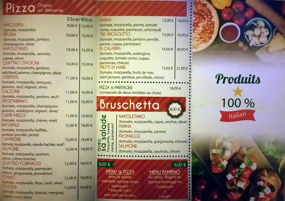 Menu_Di Calabria_Villeneuve-le-Roi_image_2