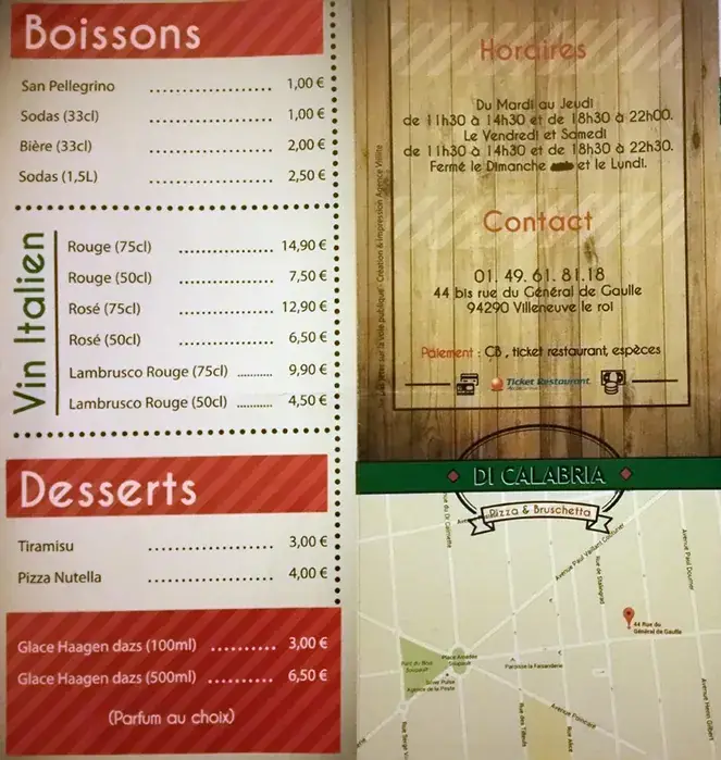 Menu_Di Calabria_Villeneuve-le-Roi_image_3