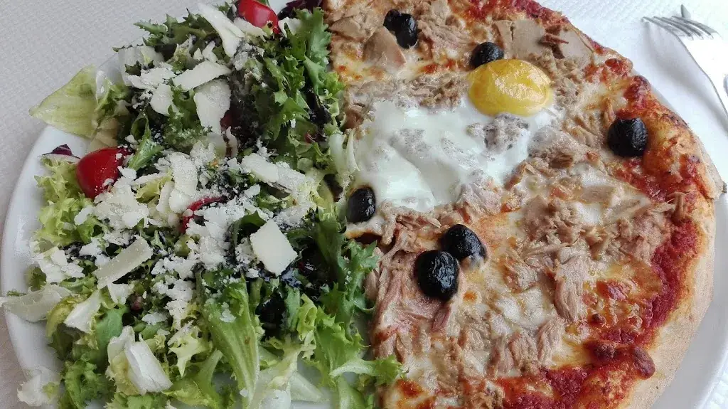 Menu_Di Calabria_Villeneuve-le-Roi_image_4