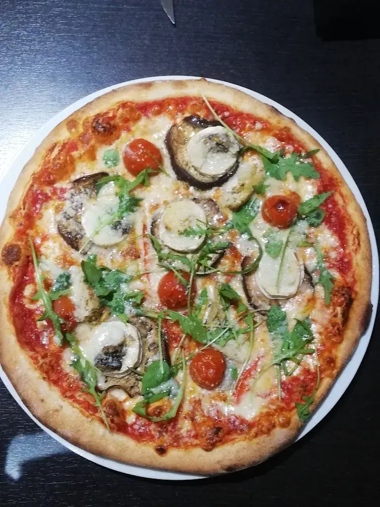 Menu_Di Calabria_Villeneuve-le-Roi_image_5