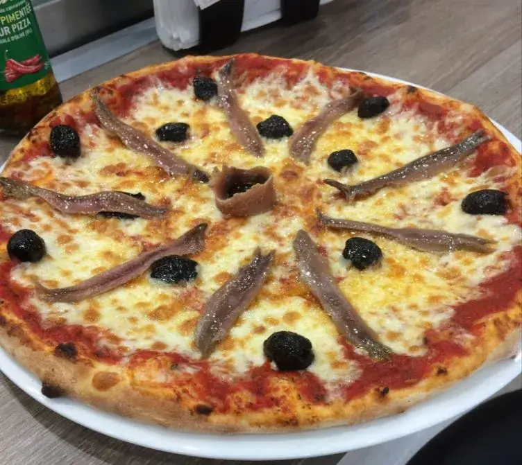 Menu_Di Calabria_Villeneuve-le-Roi_image_6