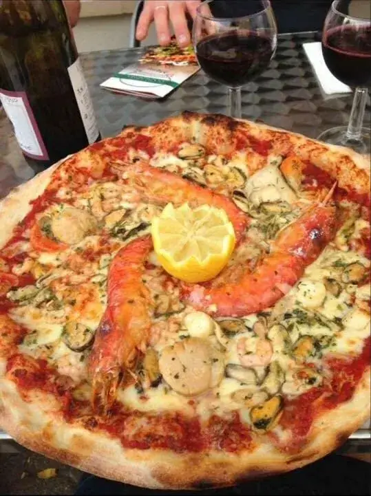 Menu_Di Calabria_Villeneuve-le-Roi_image_7