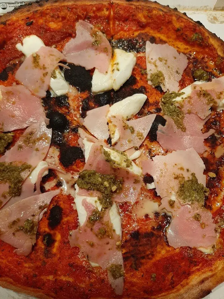 Menu_Di Calabria_Villeneuve-le-Roi_image_9