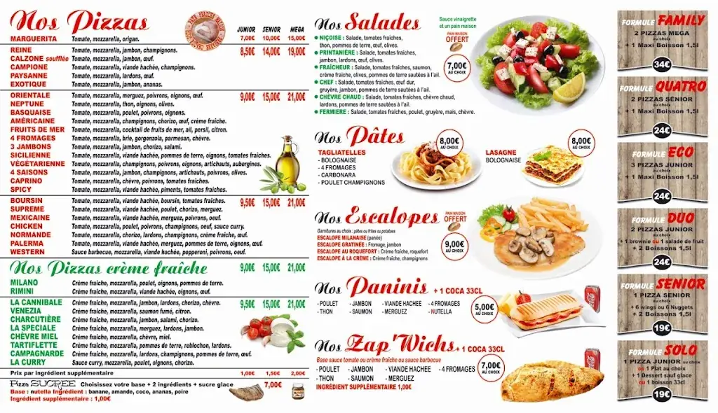 Royal Délice Pizza_Ablon-sur-Seine_menu_image_1