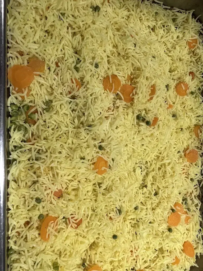 Menu_Royal Délice Pizza_Ablon-sur-Seine_image_6