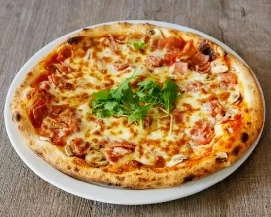 Menu_Royal Délice Pizza_Ablon-sur-Seine_image_9